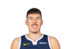 Vlatko Cancar headshot