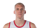 Greg Stiemsma headshot