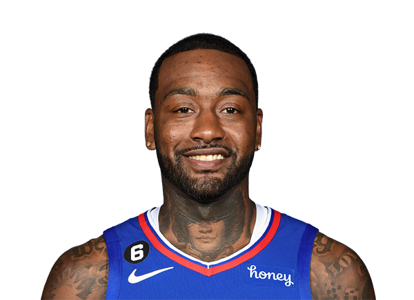 John Wall Stats, News, Bio | ESPN