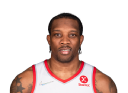 Eric Bledsoe headshot