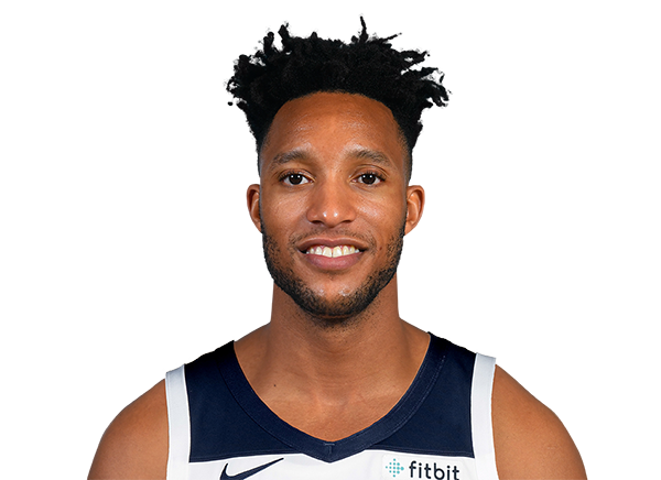 Evan Turner Stats, News, Bio | ESPN