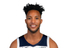 Evan Turner headshot
