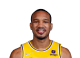 https://a.espncdn.com/i/headshots/nba/players/full/4240.png