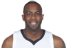James Anderson headshot