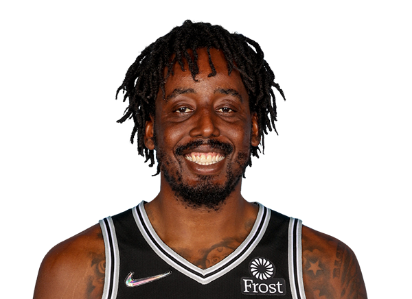 Al Farouq Aminu Boston Celtics Small Forward ESPN