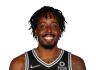 Al-Farouq Aminu headshot