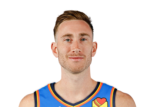 Gordon Hayward Wiki: Age, Wife, Stats, Net Worth & Facts to Know