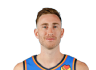 Gordon Hayward