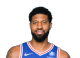 https://a.espncdn.com/i/headshots/nba/players/full/4251.png