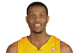 Devin Ebanks headshot