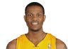 Devin Ebanks headshot