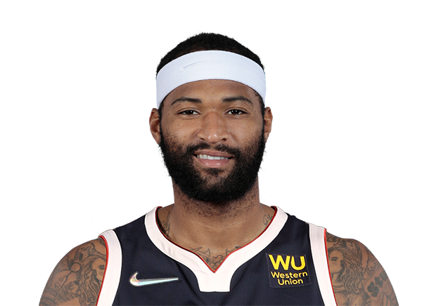 Sacramento Kings Playing a Dangerous Game with DeMarcus Cousins, News,  Scores, Highlights, Stats, and Rumors
