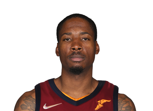 Ed Davis Stats, News, Bio | ESPN