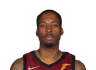 Ed Davis headshot