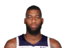 Greg Monroe headshot