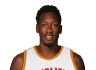 Larry Sanders headshot