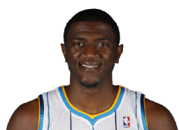 Solomon Alabi headshot