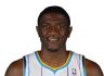 Solomon Alabi headshot