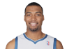 Lazar Hayward headshot