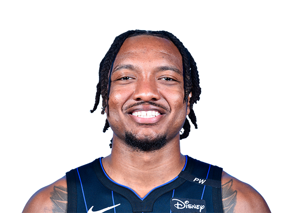 Wendell Carter Jr. Stats, News, Bio | ESPN