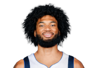 Marvin Bagley III
