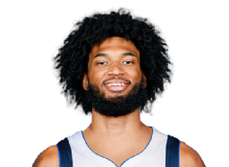 Marvin Bagley III headshot