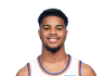 MJ Walker headshot
