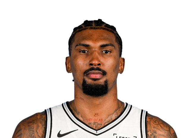 Malik Williams