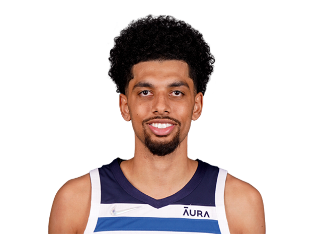 Brian Bowen II