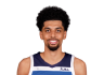 Brian Bowen II headshot