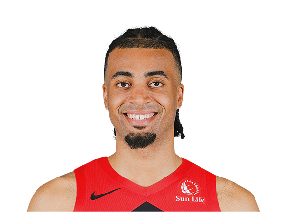 Jordan nwora on sale