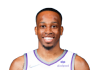 Matt Coleman III headshot