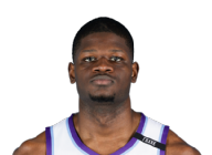 Mo Bamba