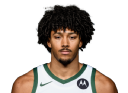 Jericho Sims headshot