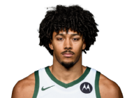 Jericho Sims