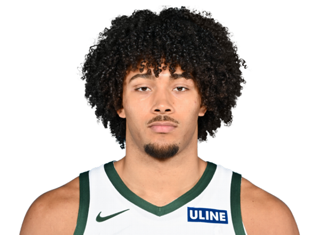 Jericho Sims