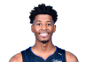 Jarrett Culver headshot