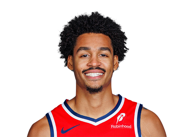 Washington Wizards Scores, Stats and Highlights - ESPN