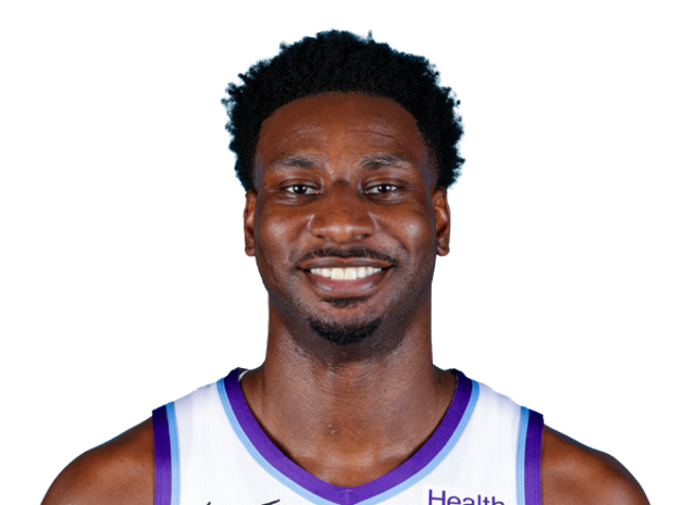 Jaren Jackson Jr.