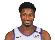 Jaren Jackson Jr.
