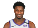 https://a.espncdn.com/i/headshots/nba/players/full/4277961.png