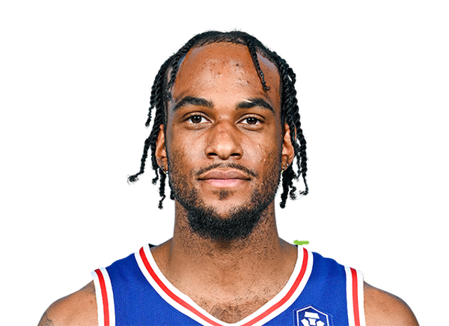 Oshae Brissett