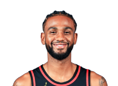 Nickeil Alexander-Walker