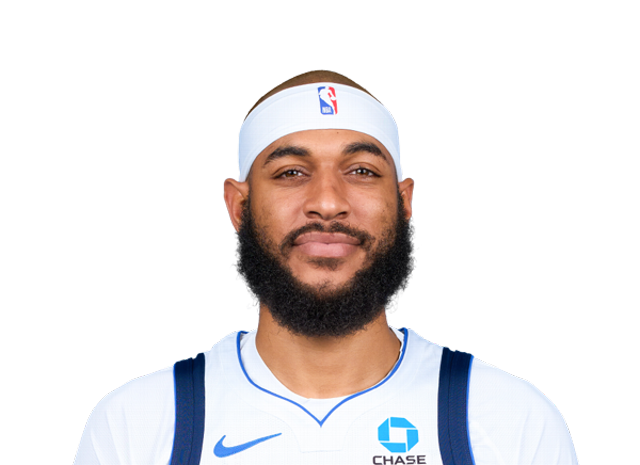 Daniel Gafford