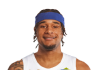 Chuma Okeke headshot