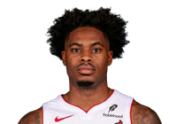 Davion Mitchell
