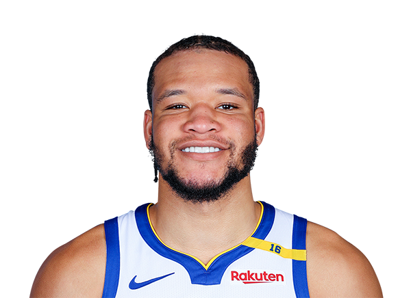 Image of Kevin Knox II