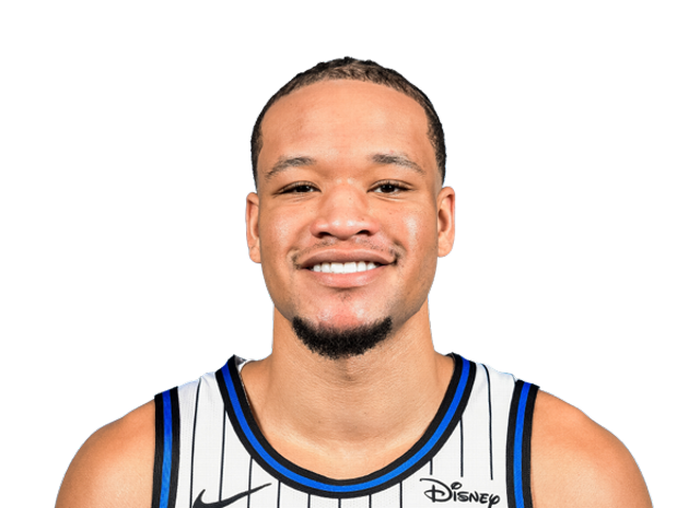 Kevin Knox II