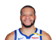 https://a.espncdn.com/i/headshots/nba/players/full/4278075.png