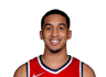 Tremont Waters headshot